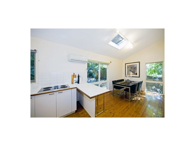 54 Cardinal Ave, Beecroft NSW 2119