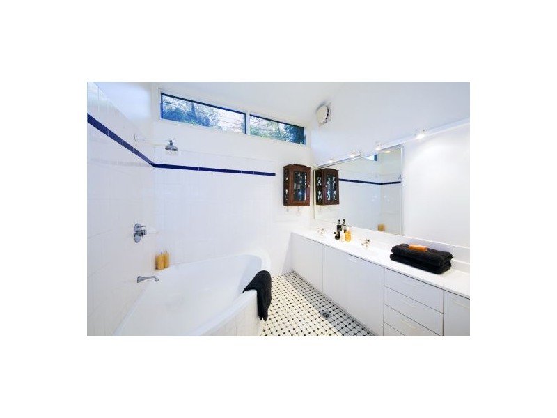 54 Cardinal Ave, Beecroft NSW 2119