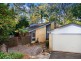 54 Cardinal Ave, Beecroft NSW 2119