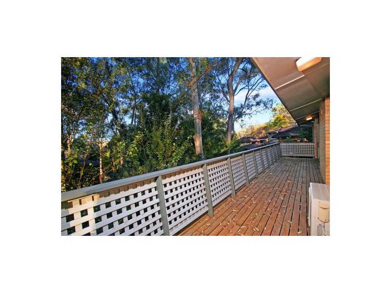 54 Cardinal Ave, Beecroft NSW 2119