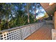 54 Cardinal Ave, Beecroft NSW 2119