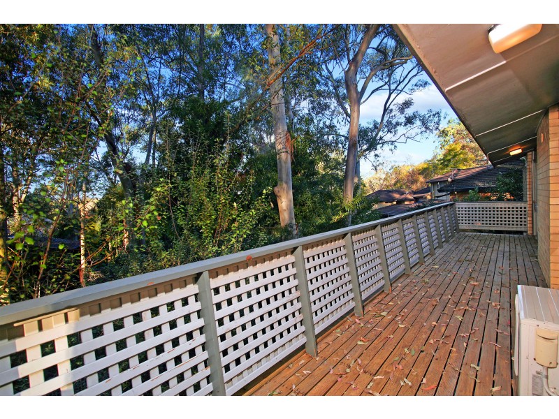 54 Cardinal Ave, Beecroft NSW 2119