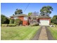96 Lamorna Ave, Beecroft NSW 2119