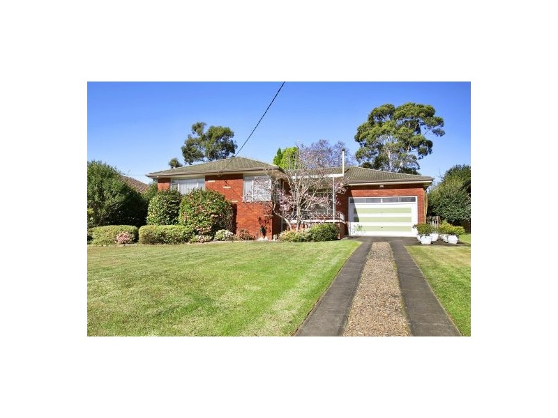 96 Lamorna Ave, Beecroft NSW 2119