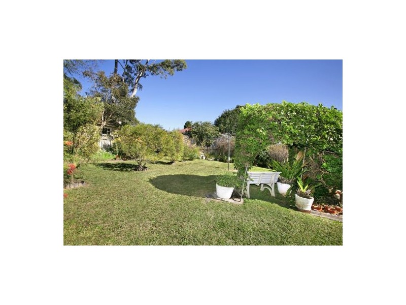 96 Lamorna Ave, Beecroft NSW 2119