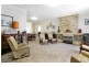 96 Lamorna Ave, Beecroft NSW 2119