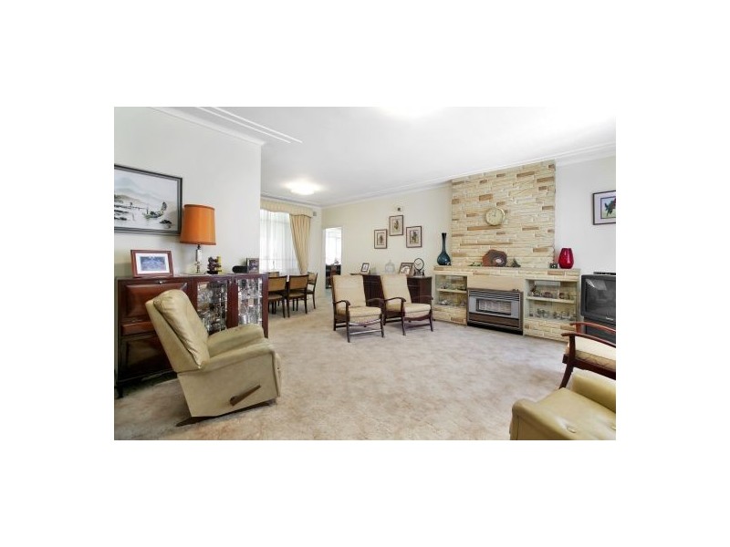96 Lamorna Ave, Beecroft NSW 2119