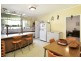 96 Lamorna Ave, Beecroft NSW 2119