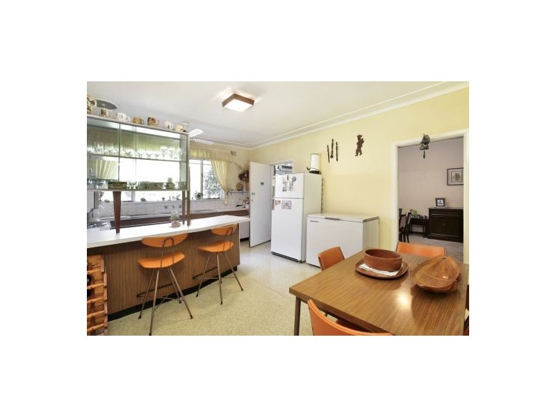 96 Lamorna Ave, Beecroft NSW 2119