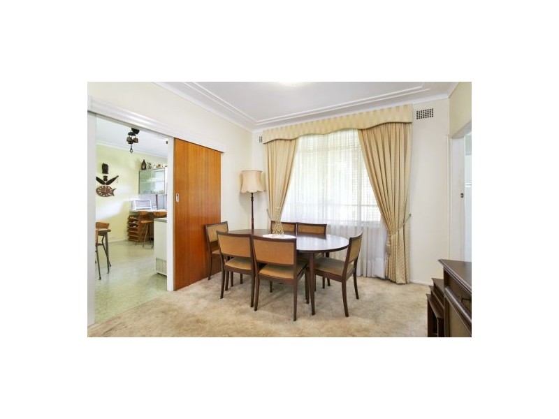 96 Lamorna Ave, Beecroft NSW 2119