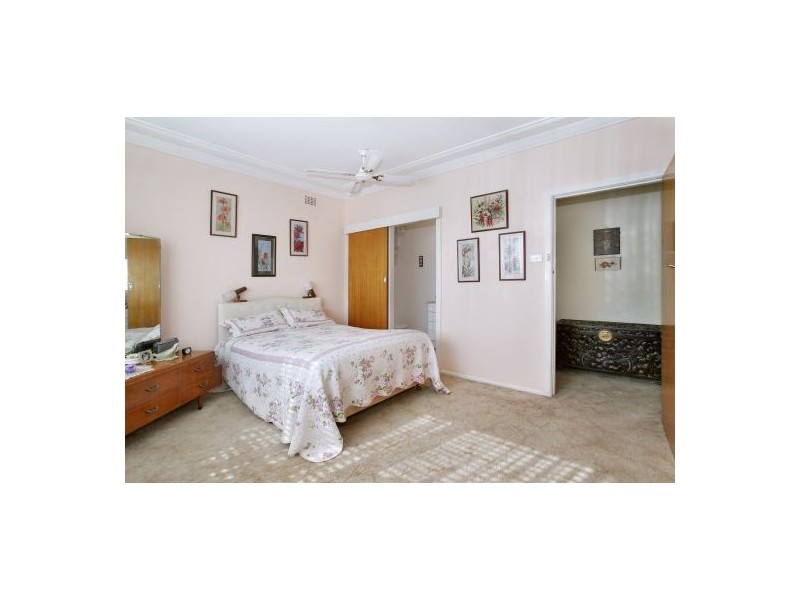 96 Lamorna Ave, Beecroft NSW 2119