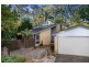 54 Cardinal Ave, Beecroft NSW 2119