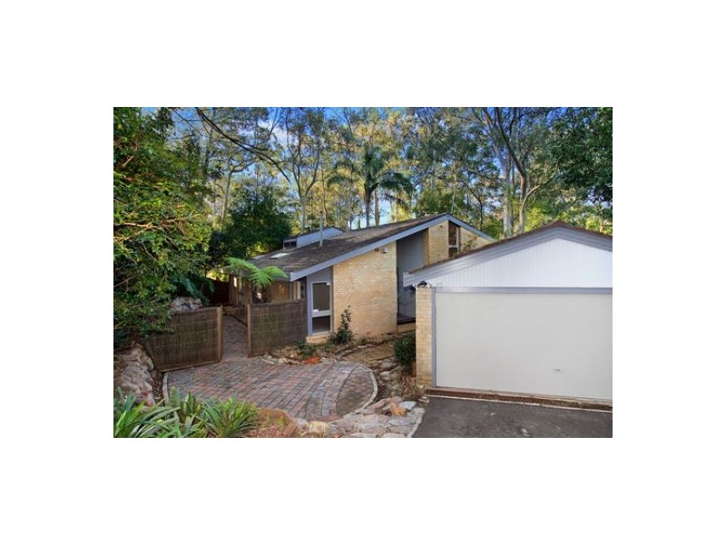 54 Cardinal Ave, Beecroft NSW 2119