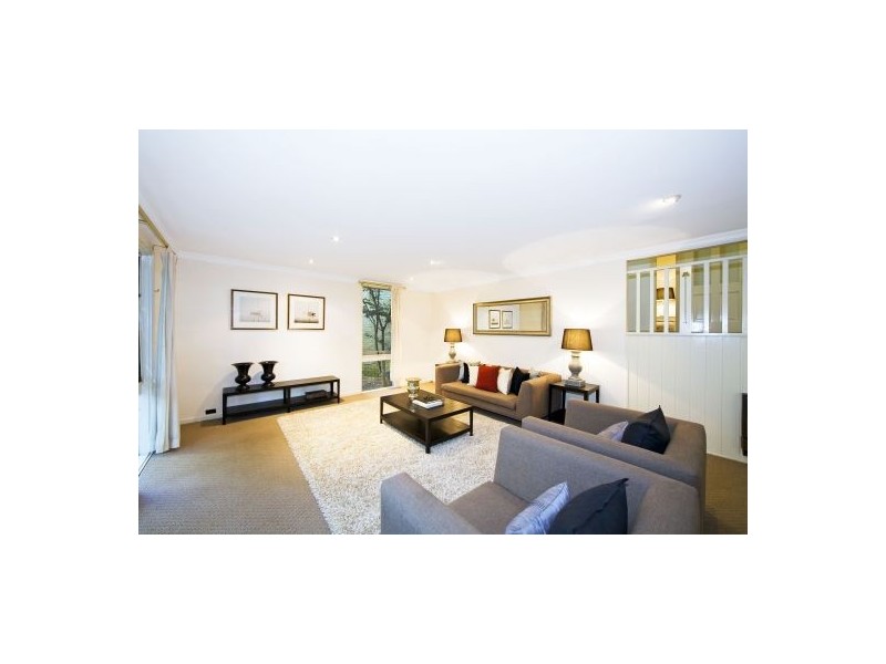 54 Cardinal Ave, Beecroft NSW 2119