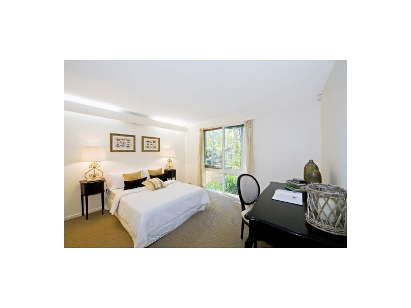 54 Cardinal Ave, Beecroft NSW 2119