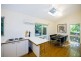 54 Cardinal Ave, Beecroft NSW 2119