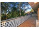 54 Cardinal Ave, Beecroft NSW 2119