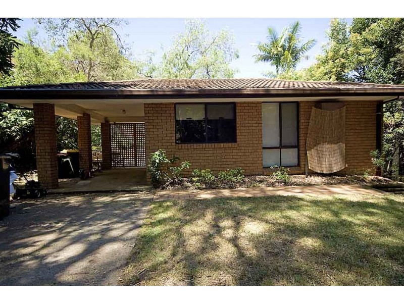 Pennant Hills NSW 2120