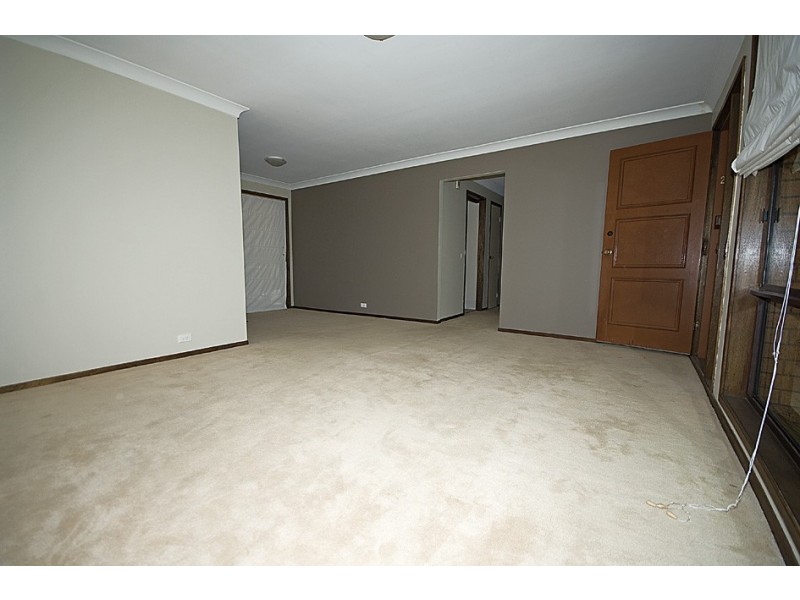 Pennant Hills NSW 2120