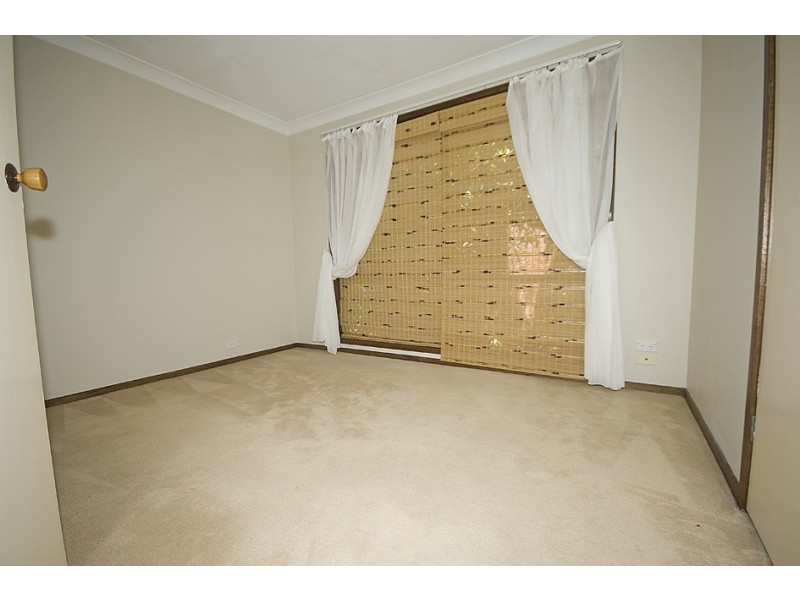 Pennant Hills NSW 2120