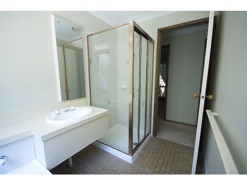 Pennant Hills NSW 2120