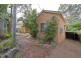 86 Copeland Rd, Beecroft NSW 2119