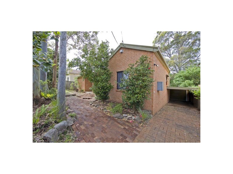 86 Copeland Rd, Beecroft NSW 2119