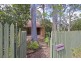 86 Copeland Rd, Beecroft NSW 2119