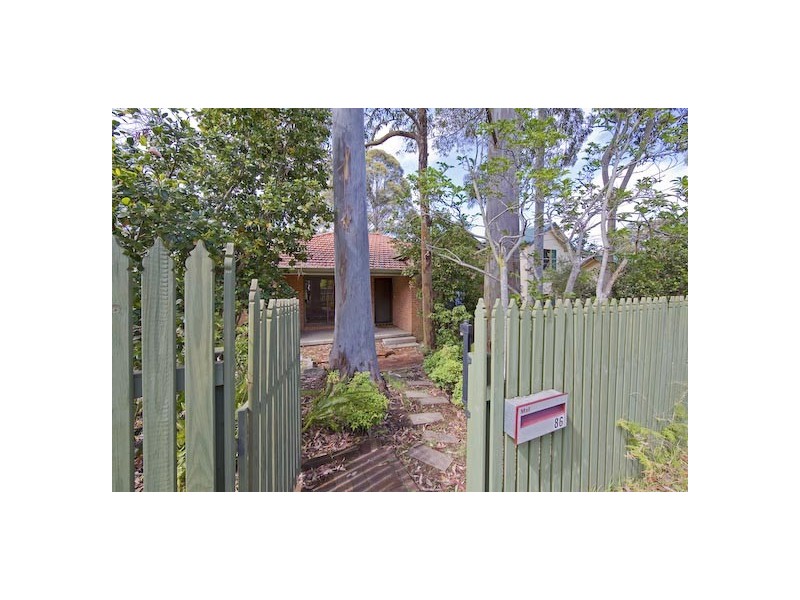 86 Copeland Rd, Beecroft NSW 2119