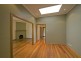 86 Copeland Rd, Beecroft NSW 2119