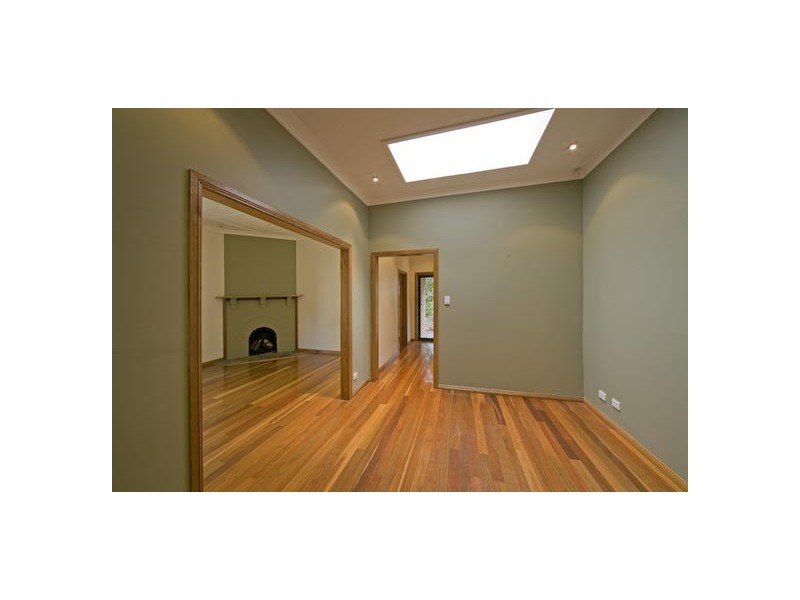 86 Copeland Rd, Beecroft NSW 2119