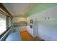 86 Copeland Rd, Beecroft NSW 2119