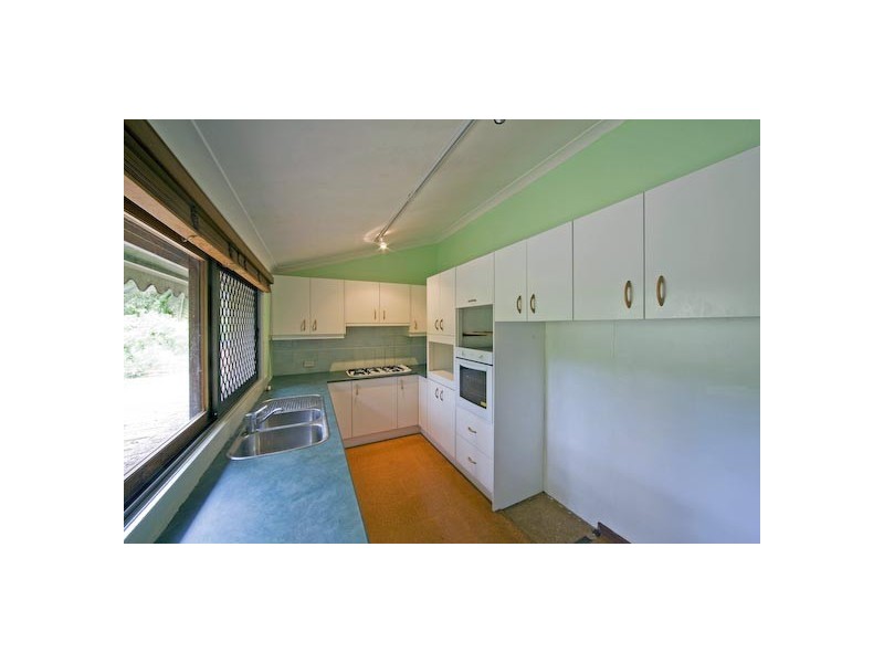 86 Copeland Rd, Beecroft NSW 2119