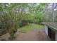 86 Copeland Rd, Beecroft NSW 2119