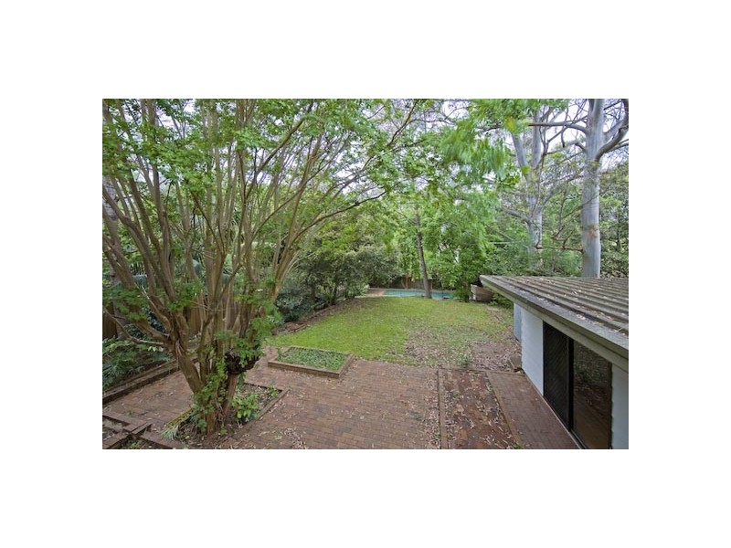 86 Copeland Rd, Beecroft NSW 2119