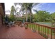 14 Boronia Avenue, Beecroft NSW 2119