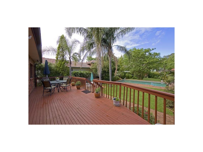 14 Boronia Avenue, Beecroft NSW 2119