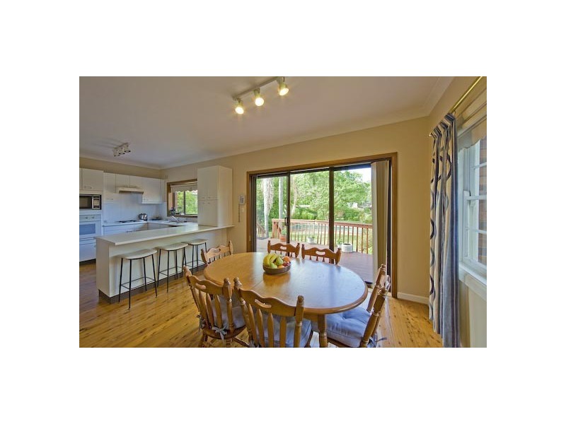 14 Boronia Avenue, Beecroft NSW 2119
