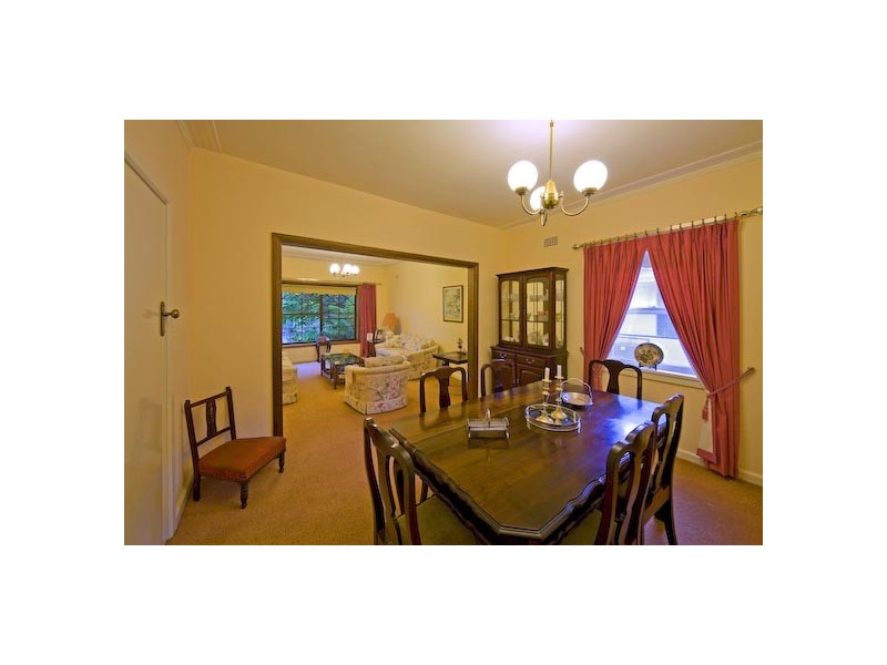 14 Boronia Avenue, Beecroft NSW 2119