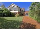 14 Boronia Avenue, Beecroft NSW 2119