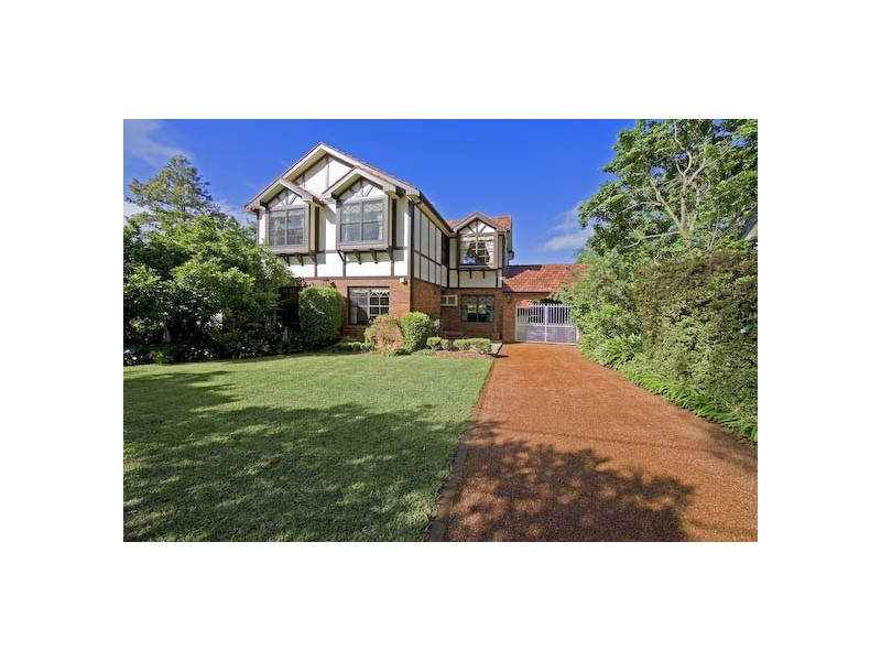 14 Boronia Avenue, Beecroft NSW 2119