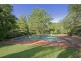 14 Boronia Avenue, Beecroft NSW 2119