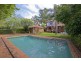 14 Boronia Avenue, Beecroft NSW 2119