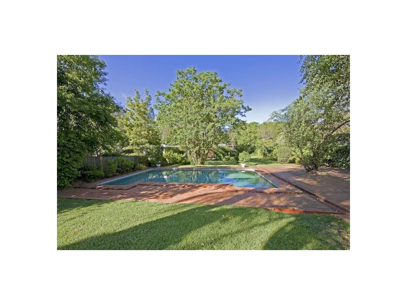 14 Boronia Avenue, Beecroft NSW 2119