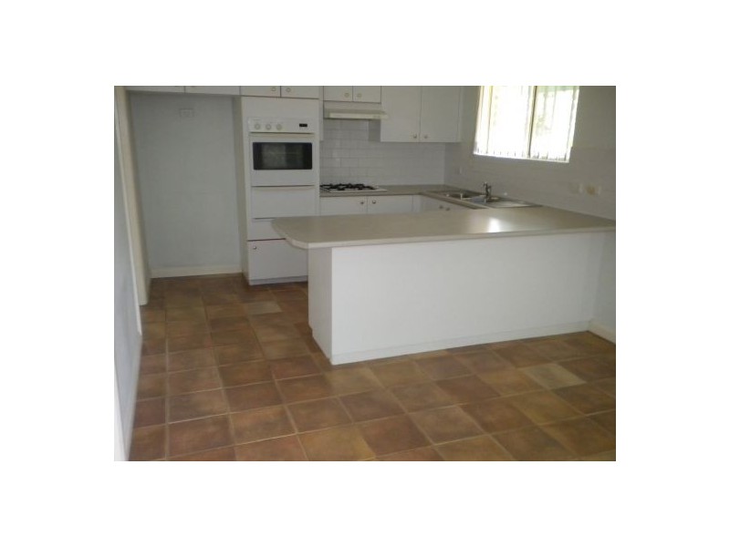 45a Hannah Street, Beecroft NSW 2119