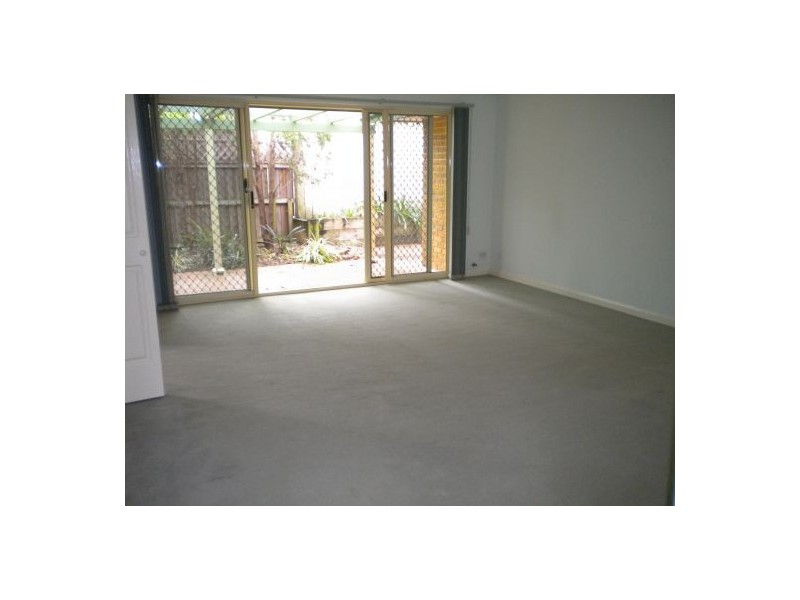 45a Hannah Street, Beecroft NSW 2119