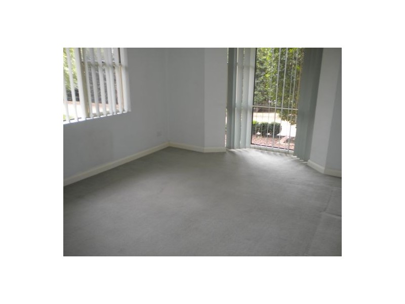 45a Hannah Street, Beecroft NSW 2119