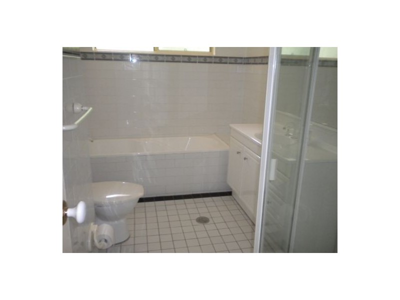 45a Hannah Street, Beecroft NSW 2119