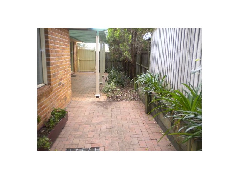 45a Hannah Street, Beecroft NSW 2119