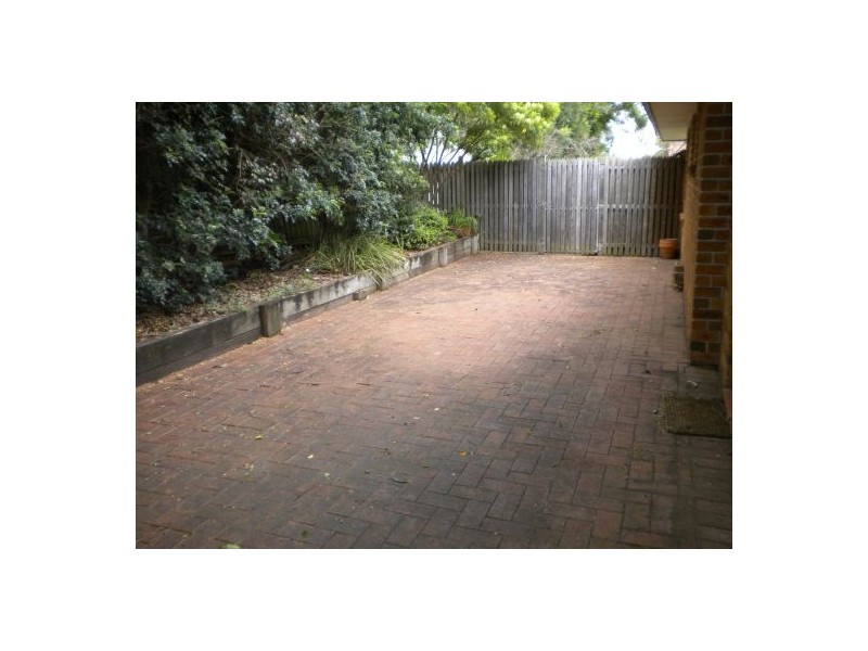 45a Hannah Street, Beecroft NSW 2119